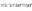 Minimurmur.com Favicon