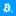 Mining-Help.ru Favicon