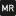 Mining-Reporter.com Favicon