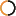 Miningbeacon.com Favicon