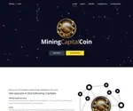 Miningcapitalcoin.com