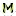 Miningchamp.com Favicon