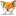 Miningcrushing.com Favicon