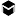 Miningcubes.com Logo