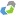 Miningdataonline.com Favicon