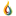 Mininglatamcongress.com Favicon