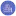 Mininglearners.com Favicon