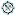 Mininglifeonline.net Favicon