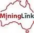 Mininglink.com.au Favicon