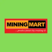 Miningmart.com.au Favicon