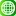 Miningmoney.space Favicon