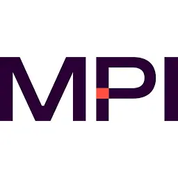 Miningpeople.com.au Logo