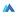 Miningpools.com Logo