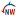 Miningthenorthwest.ca Favicon