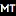 Miningtube.com Favicon