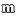 Minino.com.mx Favicon