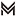 Minio.com.pl Favicon