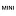 Minioakville.com Favicon