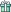 Miniobzor.ru Favicon