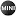 Minioffreeport.com Favicon