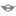 Miniofpittsburgh.com Favicon