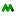 Miniofy.com Favicon