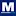 Miniondas.com Favicon