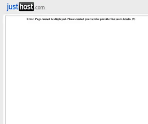 Miniopus.com(Advertising) Screenshot