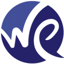 Minipage.kr Favicon