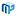 Minipakr.com Favicon