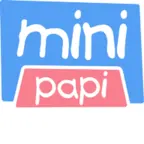 Minipapi.com.tr Favicon