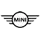 Miniphunhuan.vn Favicon