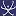 Miniphysics.com Favicon