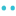Minipigs.dk Favicon