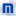 Miniplast.ba Favicon