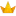 Miniplay.com Favicon
