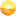 Minipo.com Favicon