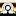 Minipressuregauge.co.uk Favicon