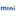 Miniprix.ro Favicon