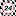 Miniprix24.ch Favicon