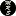 Minirlss.com Logo