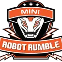 Minirobotrumble.co.nz Favicon