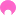 Miniruby.io Favicon