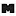 Minisep.com Favicon