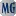 Minisgallery.com Logo