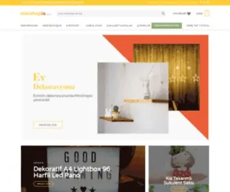 Minishopio.com(Minishopio ? Minishopio) Screenshot
