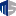 Minishopy.com Favicon