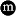 Minisica.com Favicon