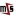 Minisilver.de Favicon