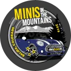Minisinthemountains.com Favicon